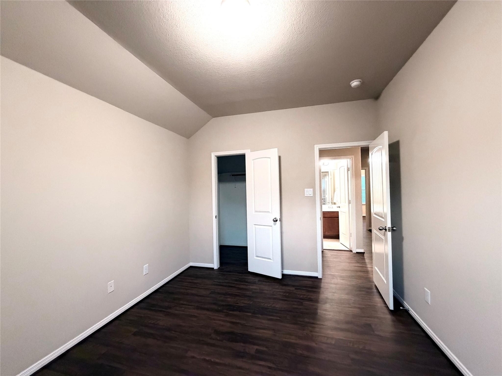 5502 Claymore Meadow Lane - Photo 28