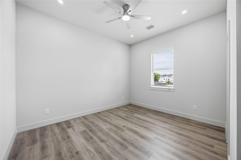 4606 Indie Heights Lane - Photo 17