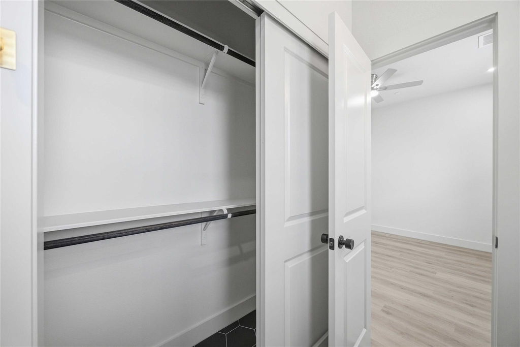 4606 Indie Heights Lane - Photo 22