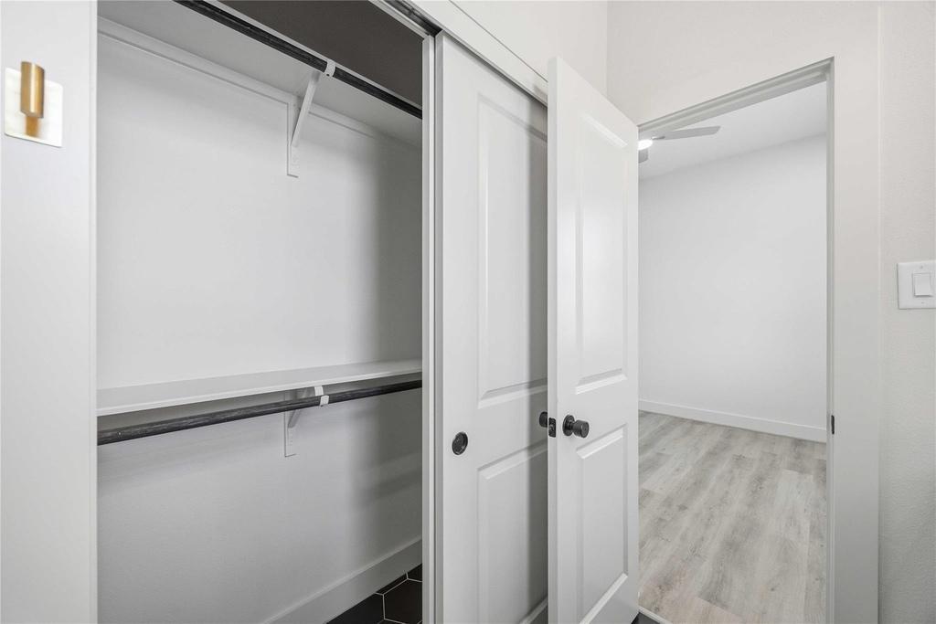 4606 Indie Heights Lane - Photo 23