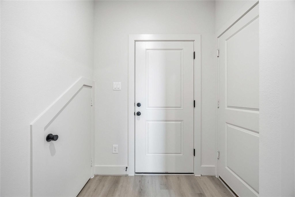 4606 Indie Heights Lane - Photo 3