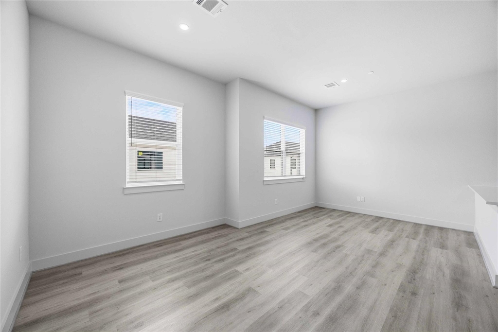 4606 Indie Heights Lane - Photo 6