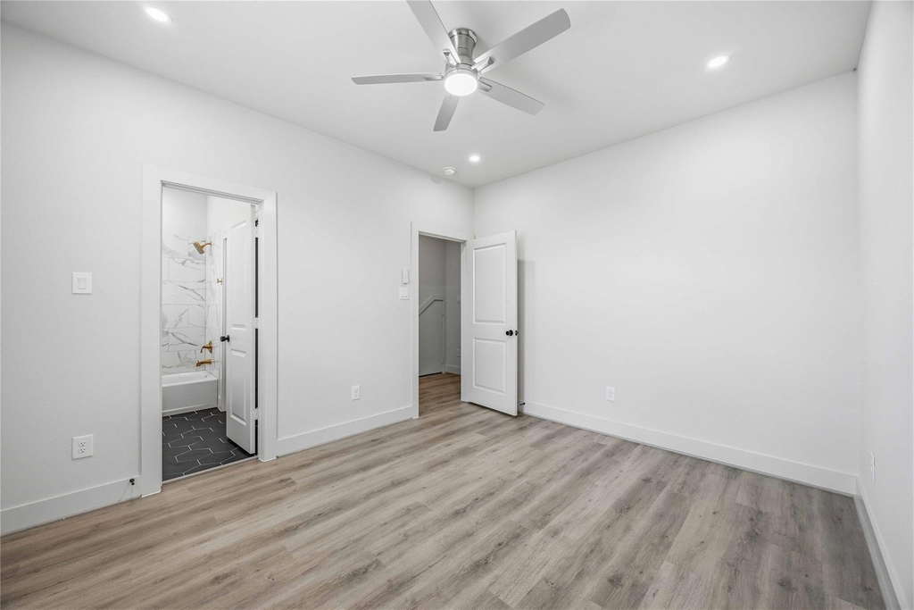 4606 Indie Heights Lane - Photo 20