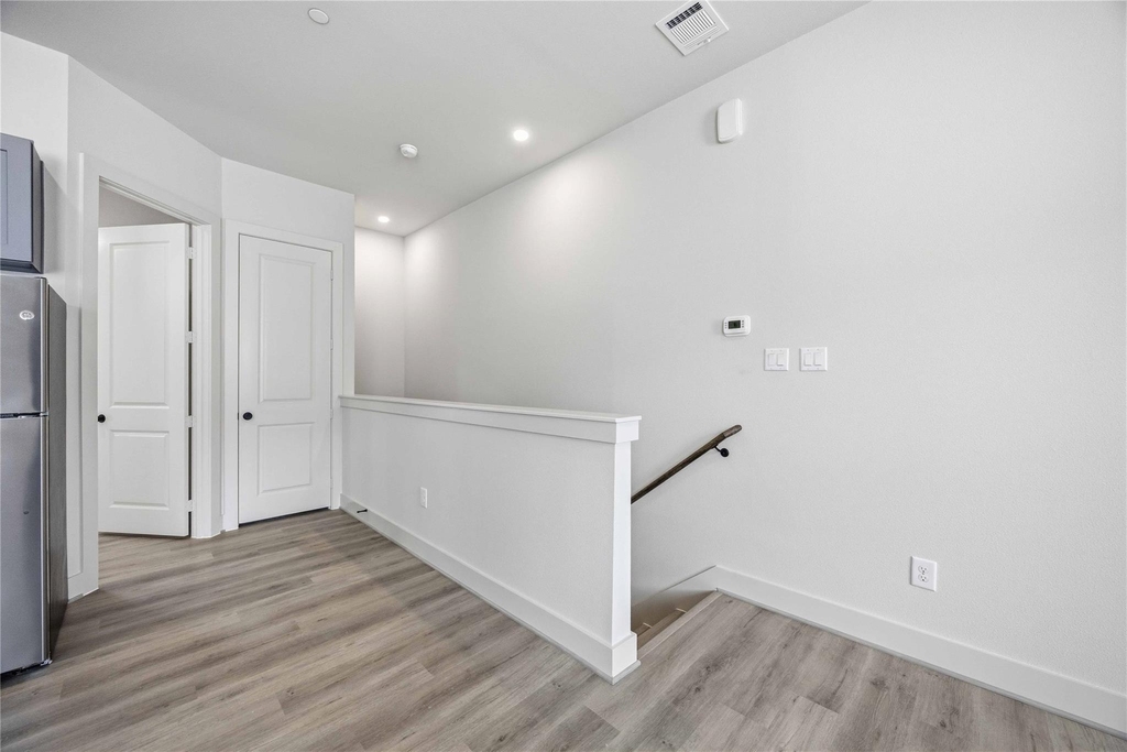 4606 Indie Heights Lane - Photo 9