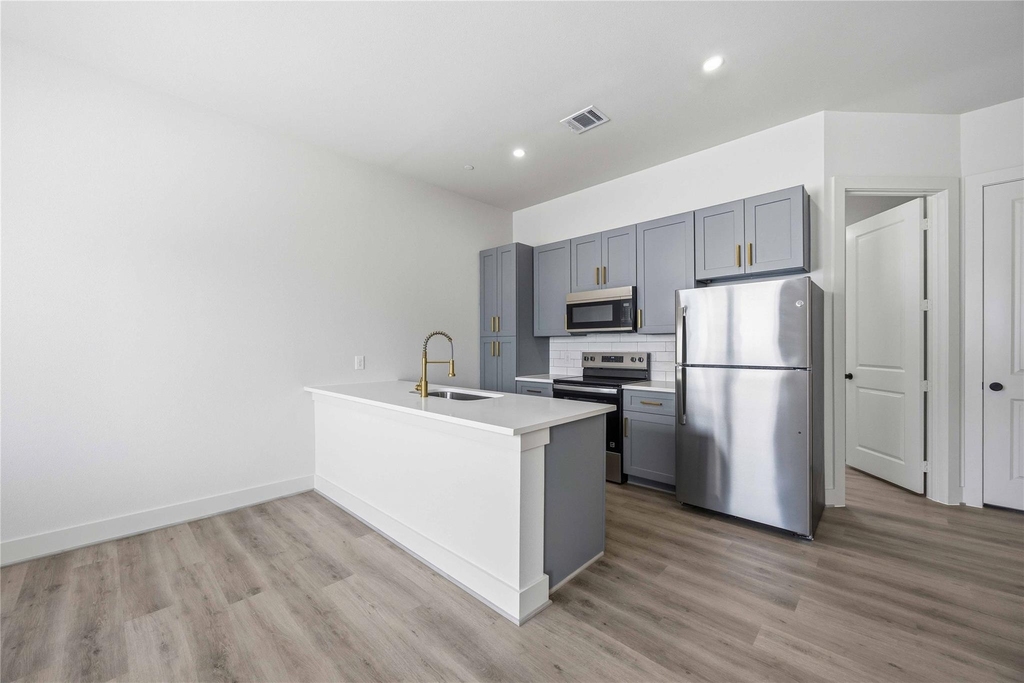 4606 Indie Heights Lane - Photo 12