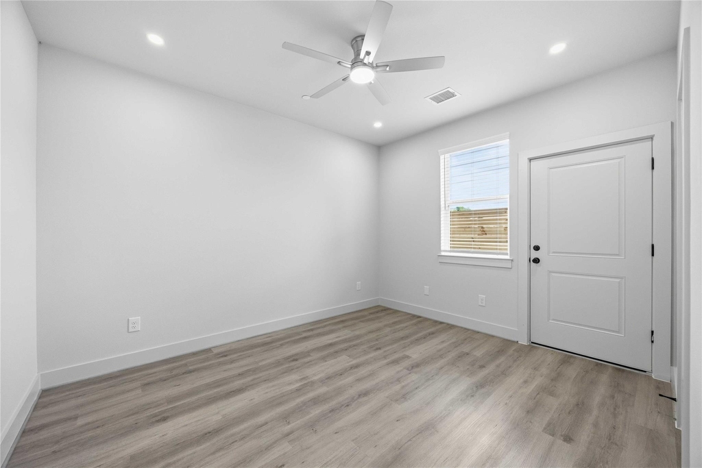 4606 Indie Heights Lane - Photo 5