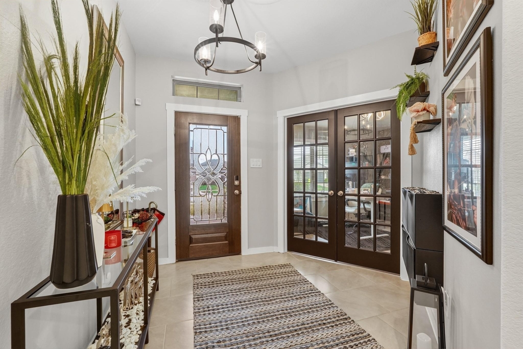 1511 Maple Ridge Drive - Photo 1