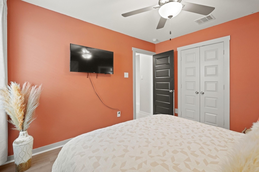 1511 Maple Ridge Drive - Photo 31