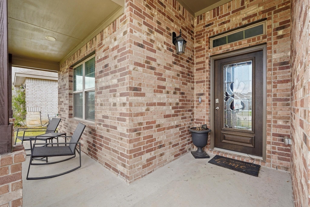 1511 Maple Ridge Drive - Photo 41