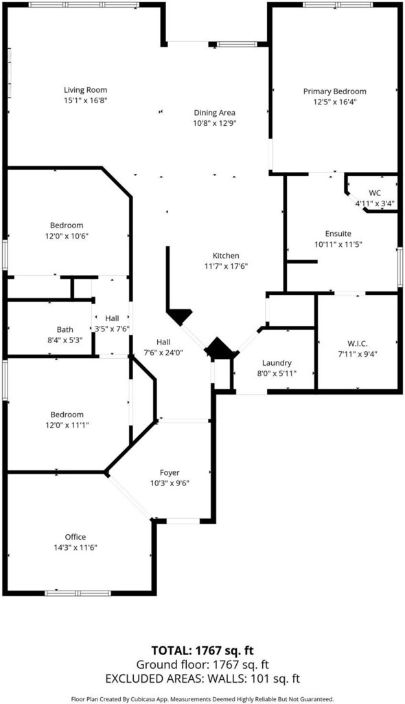1511 Maple Ridge Drive - Photo 42