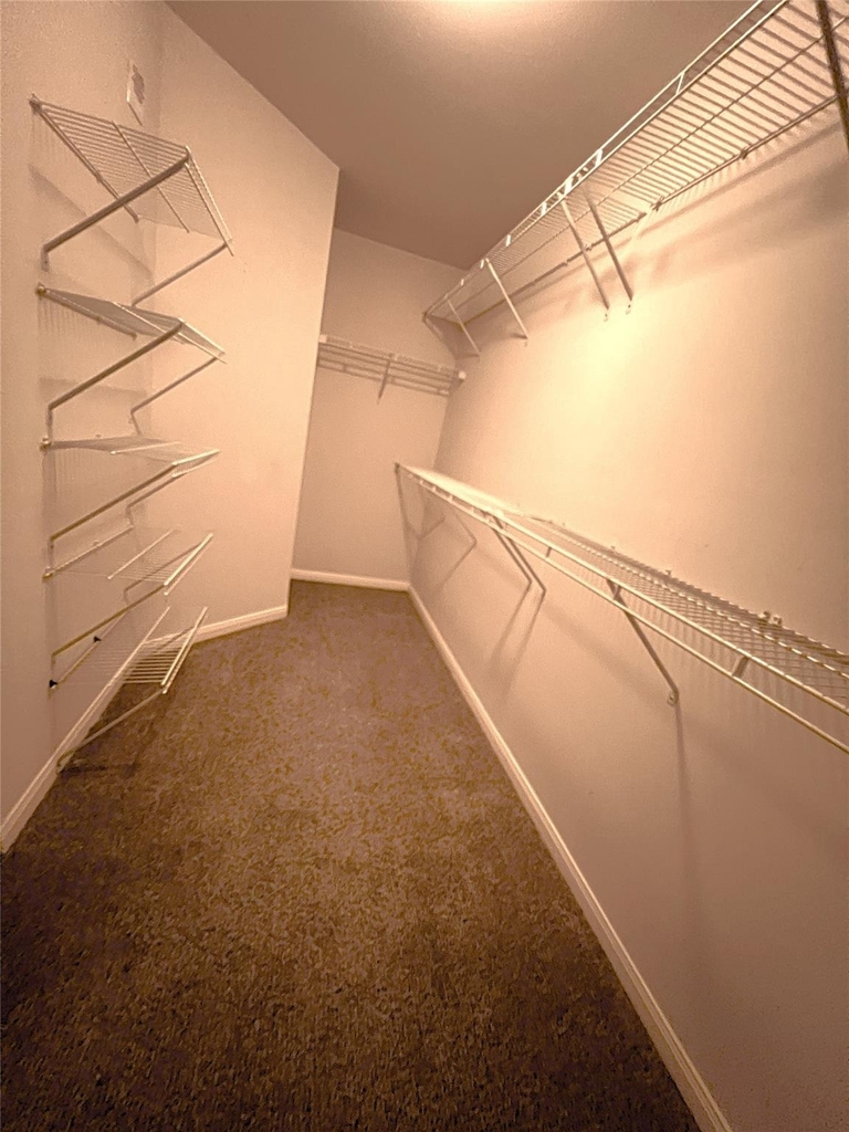 6839 Catarina Circle - Photo 21