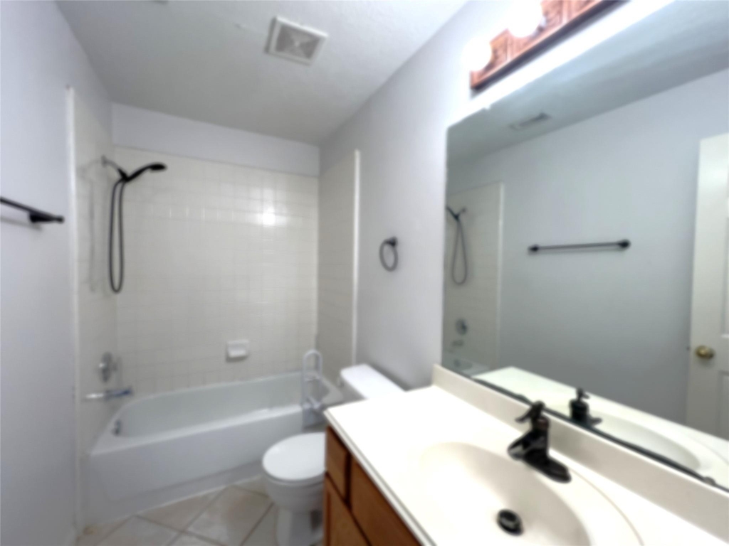 6839 Catarina Circle - Photo 23