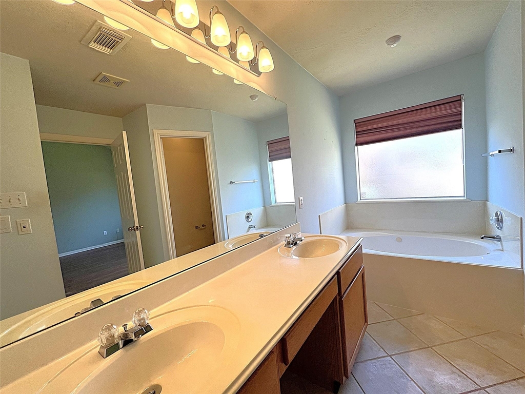 6839 Catarina Circle - Photo 20