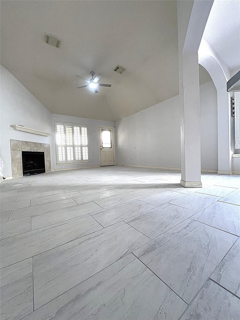 6839 Catarina Circle - Photo 15
