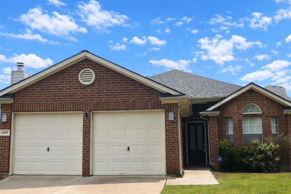 6839 Catarina Circle - Photo 0