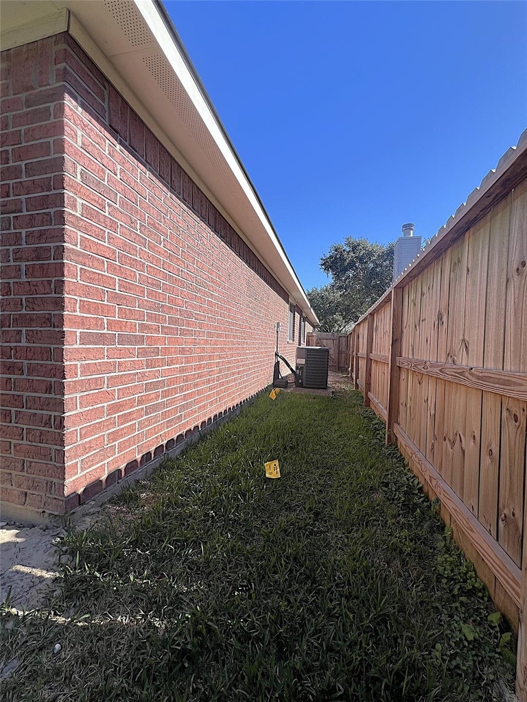6839 Catarina Circle - Photo 27