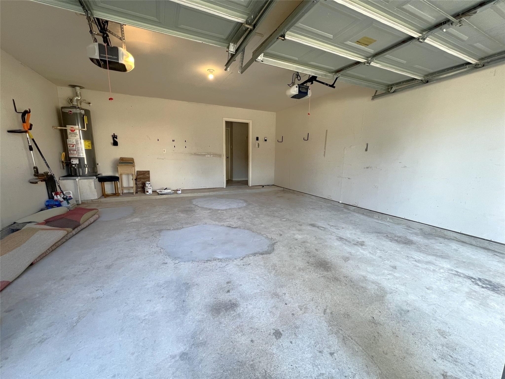 6839 Catarina Circle - Photo 25