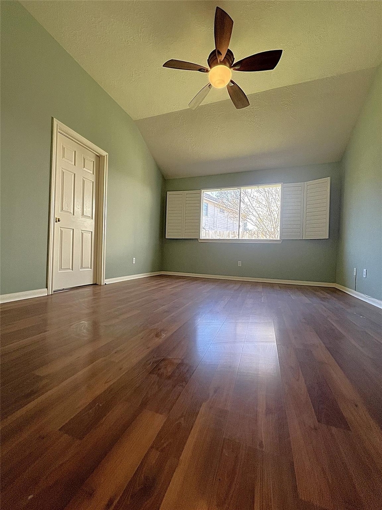 6839 Catarina Circle - Photo 16