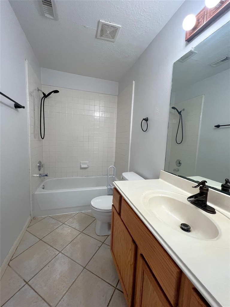 6839 Catarina Circle - Photo 22