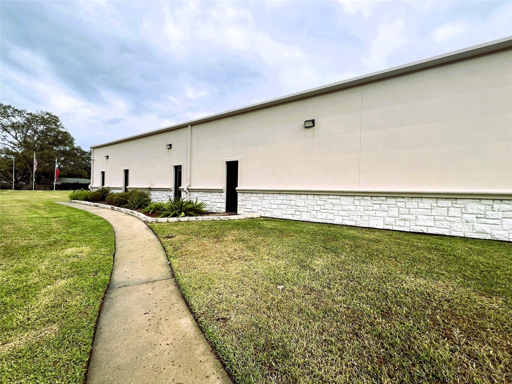 6839 Catarina Circle - Photo 30