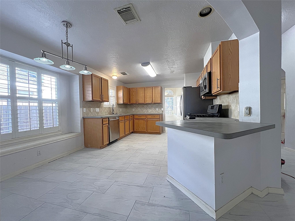 6839 Catarina Circle - Photo 9
