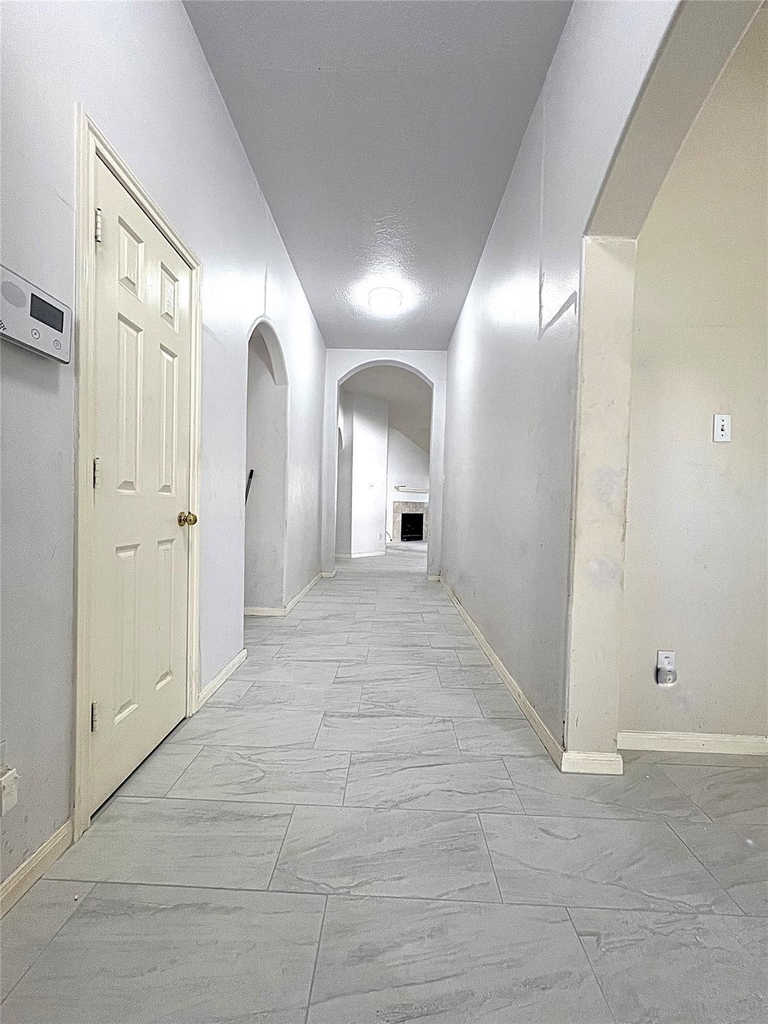 6839 Catarina Circle - Photo 2