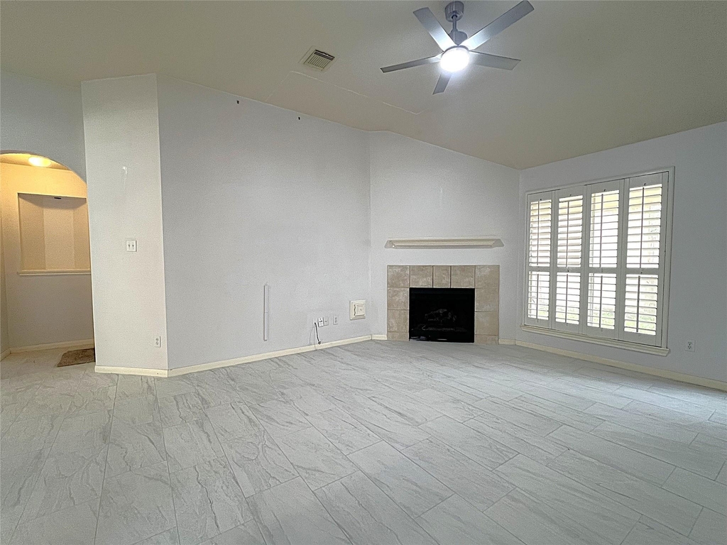 6839 Catarina Circle - Photo 14