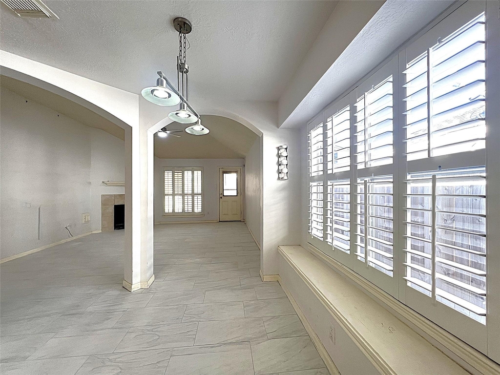 6839 Catarina Circle - Photo 13