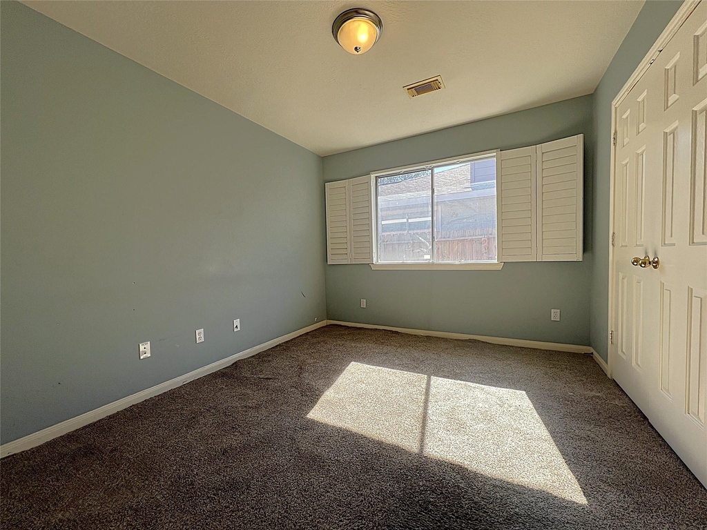 6839 Catarina Circle - Photo 24