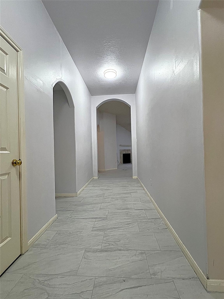 6839 Catarina Circle - Photo 3