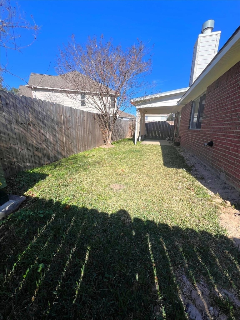 6839 Catarina Circle - Photo 26