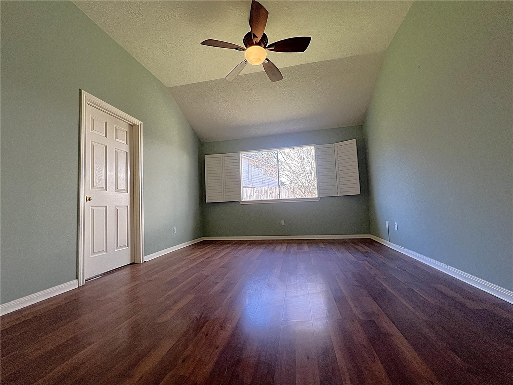 6839 Catarina Circle - Photo 17