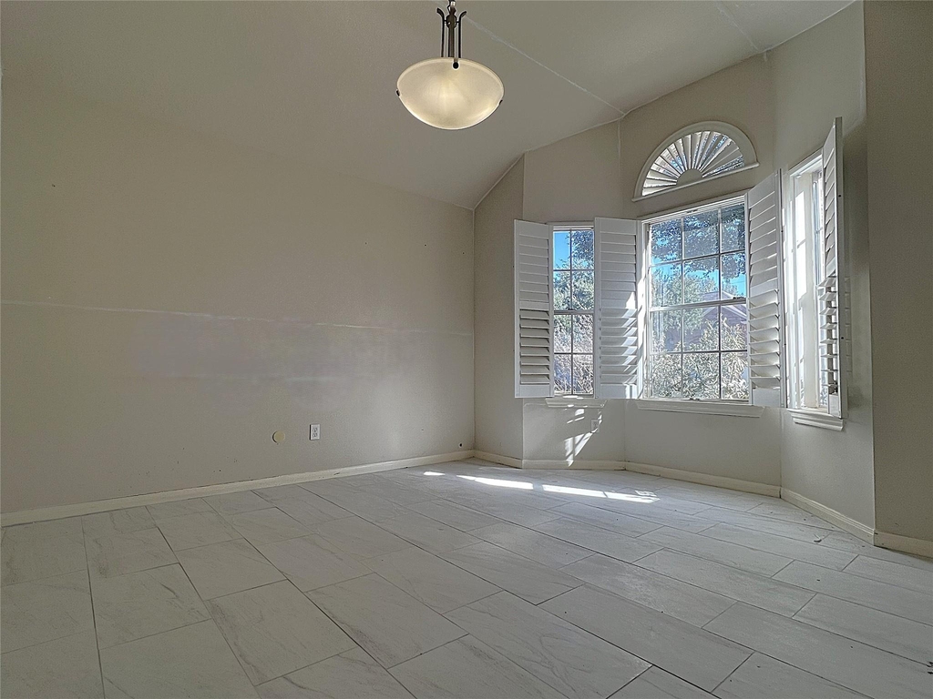 6839 Catarina Circle - Photo 1