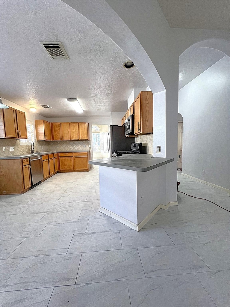 6839 Catarina Circle - Photo 7