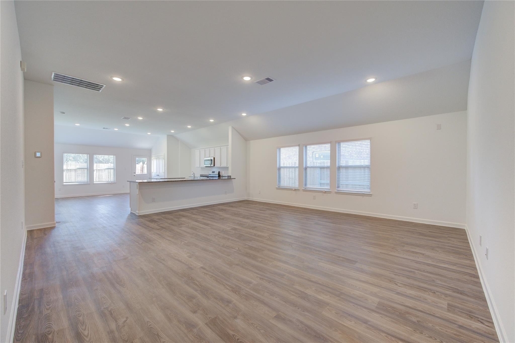 5419 Tourmaline Way - Photo 12