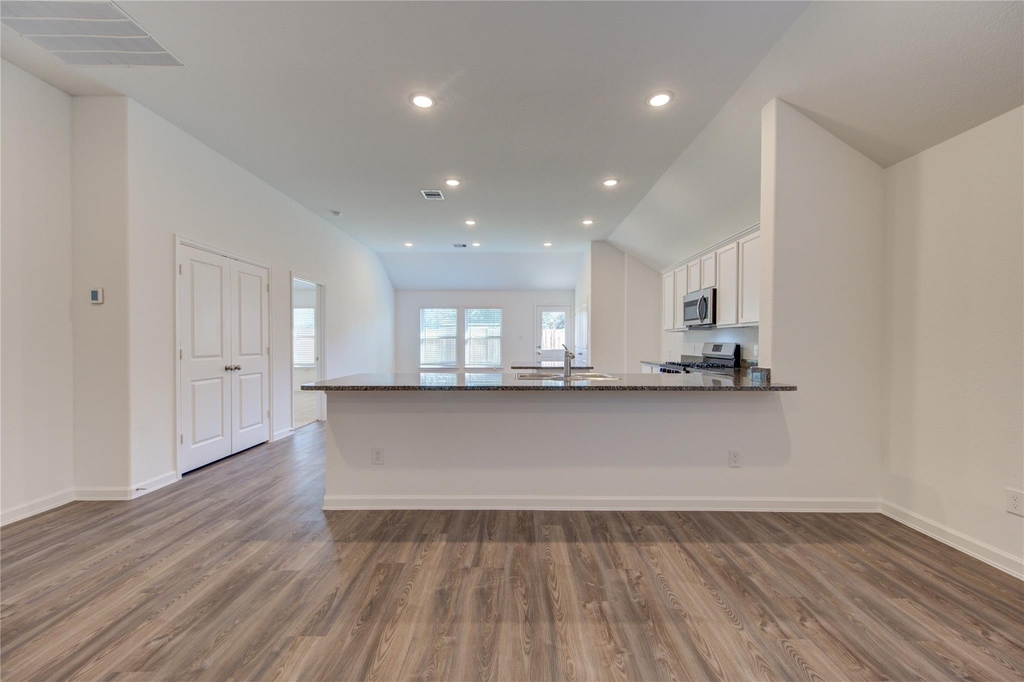 5419 Tourmaline Way - Photo 18