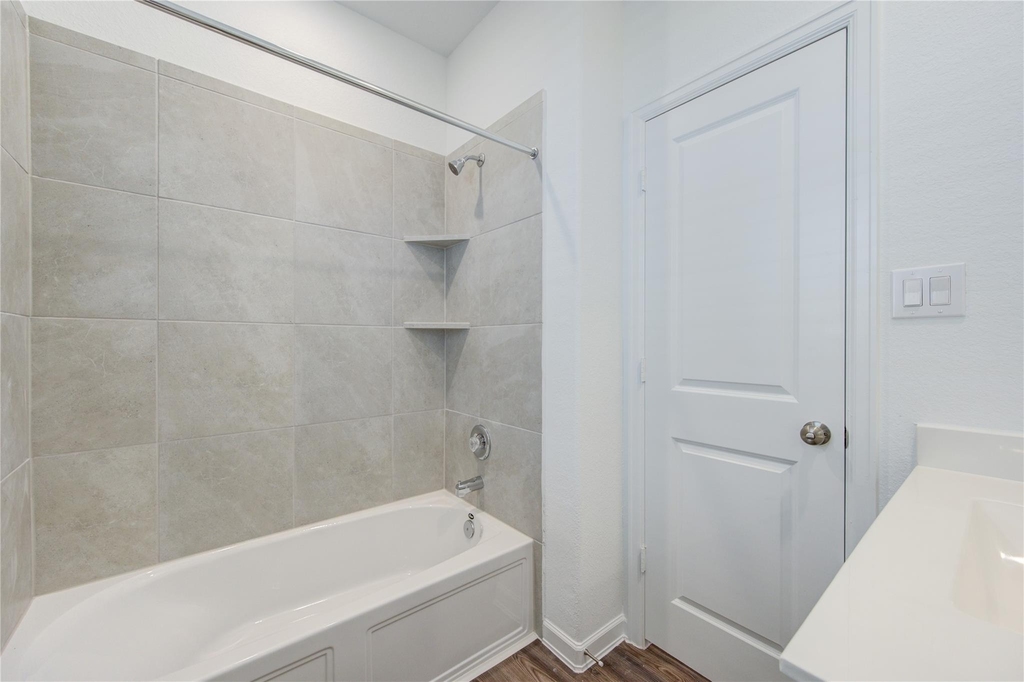 5419 Tourmaline Way - Photo 9