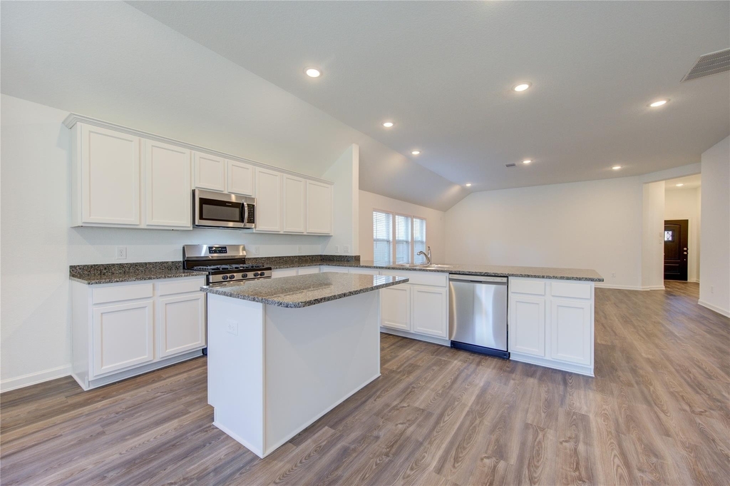 5419 Tourmaline Way - Photo 21