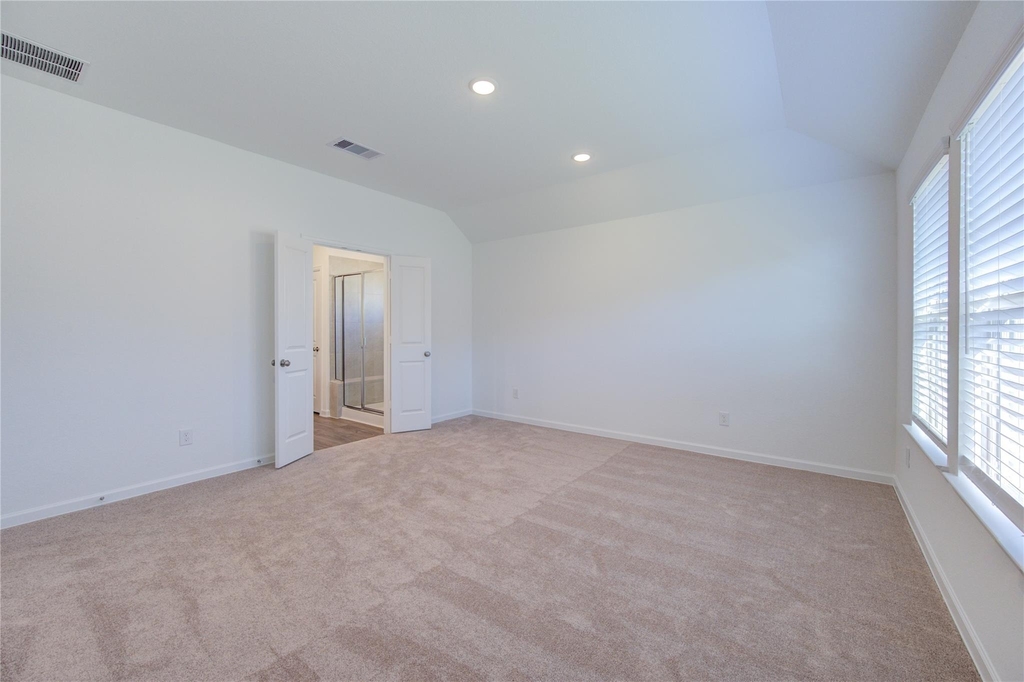 5419 Tourmaline Way - Photo 34
