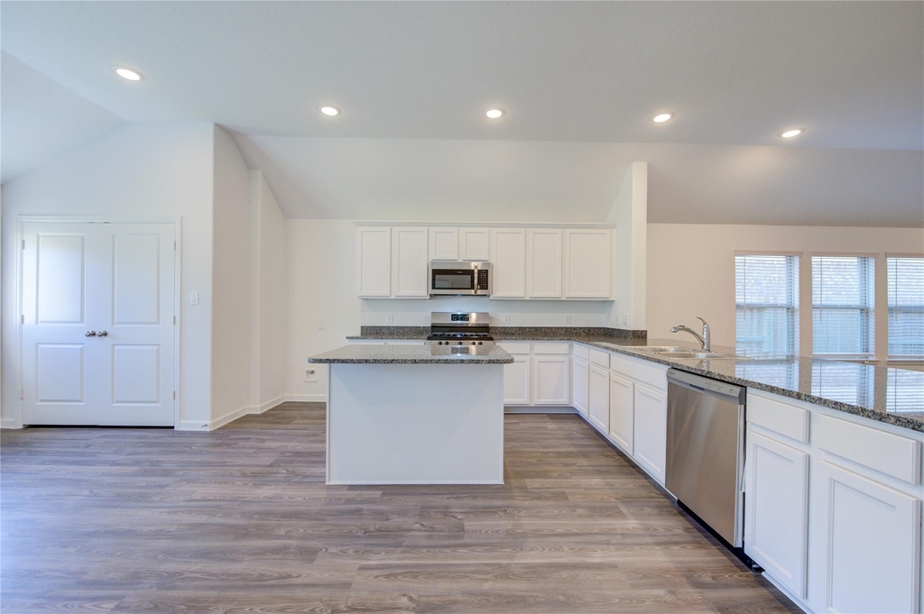 5419 Tourmaline Way - Photo 26
