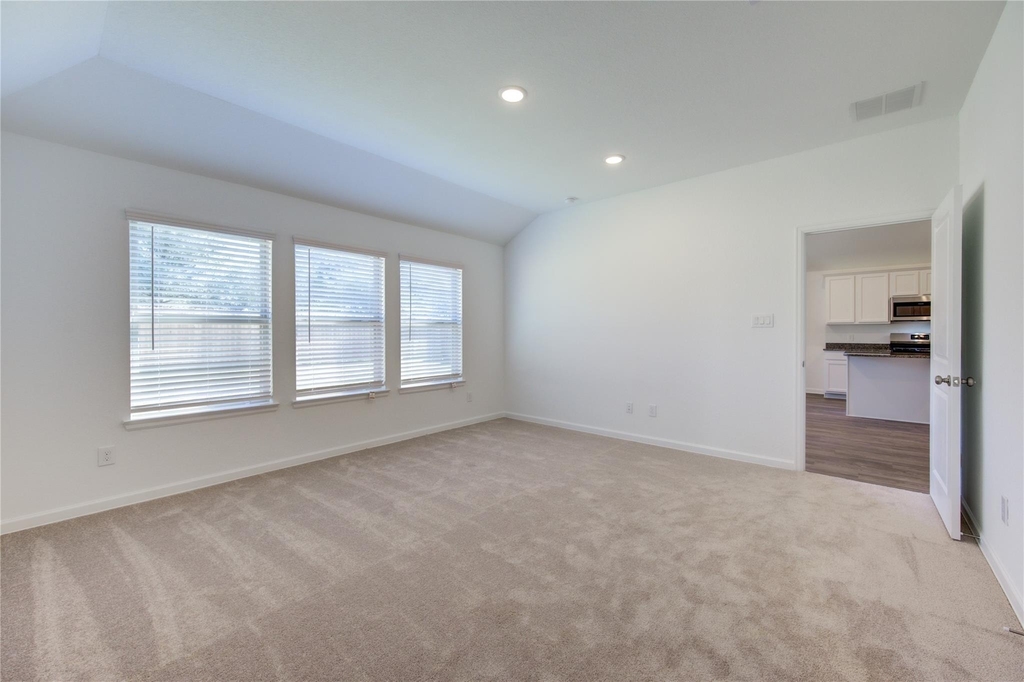 5419 Tourmaline Way - Photo 35