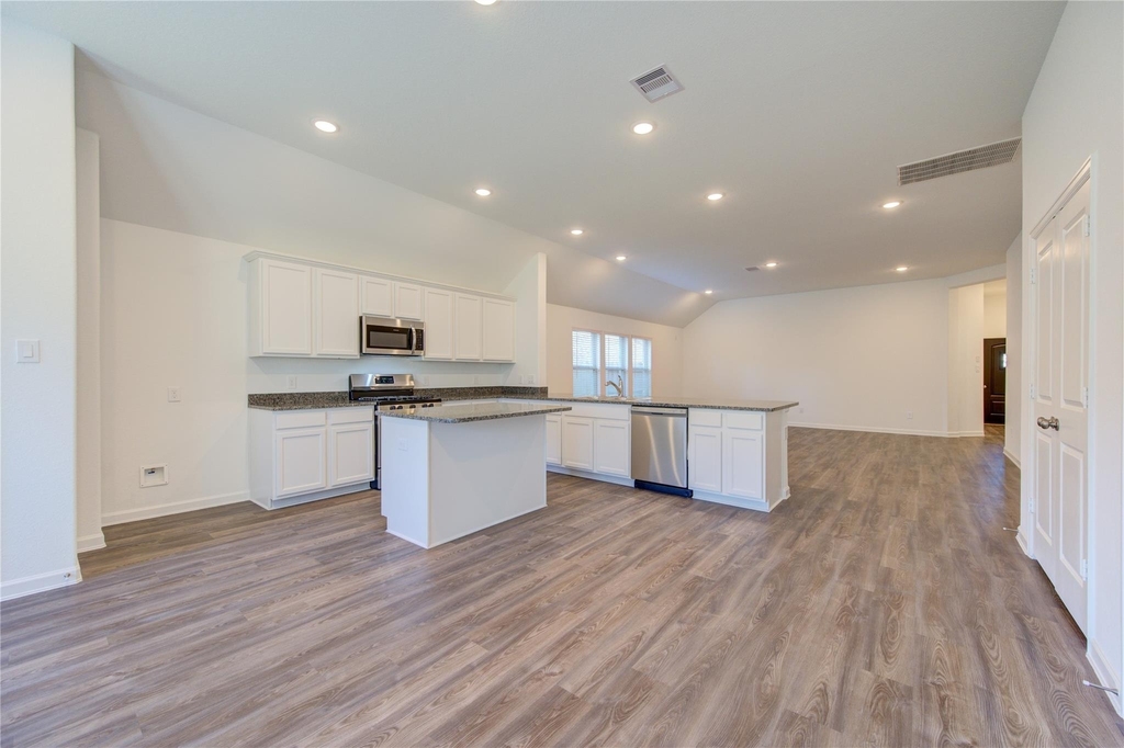 5419 Tourmaline Way - Photo 20