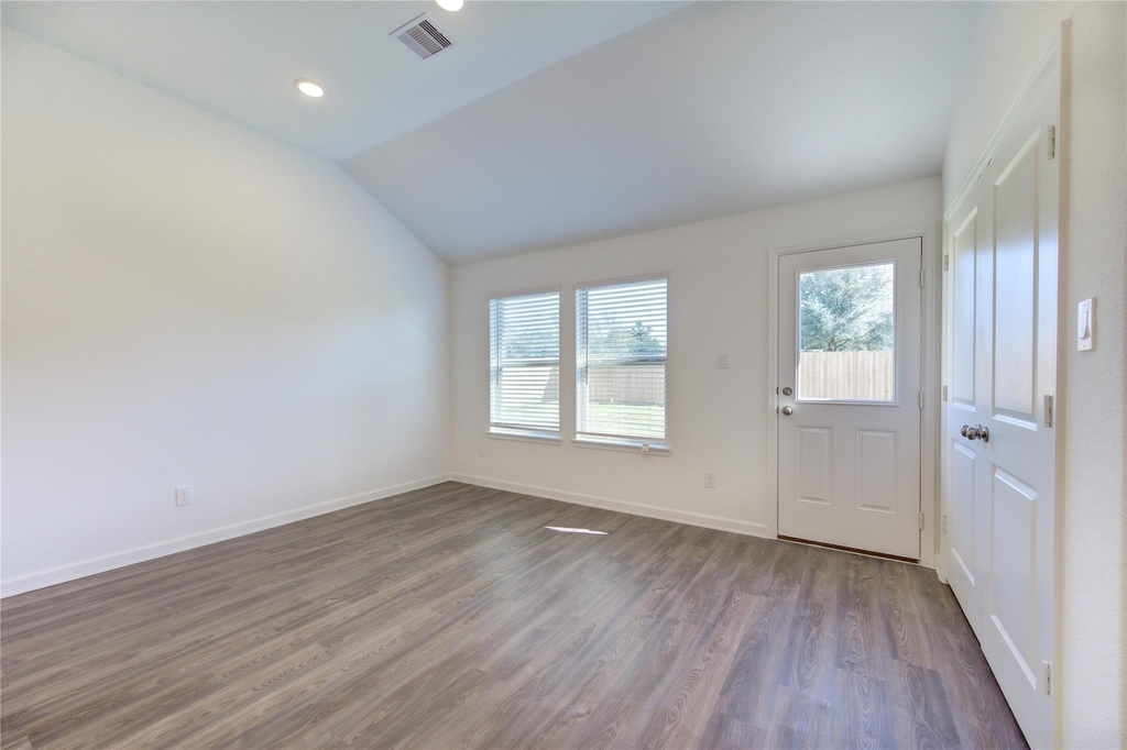 5419 Tourmaline Way - Photo 30