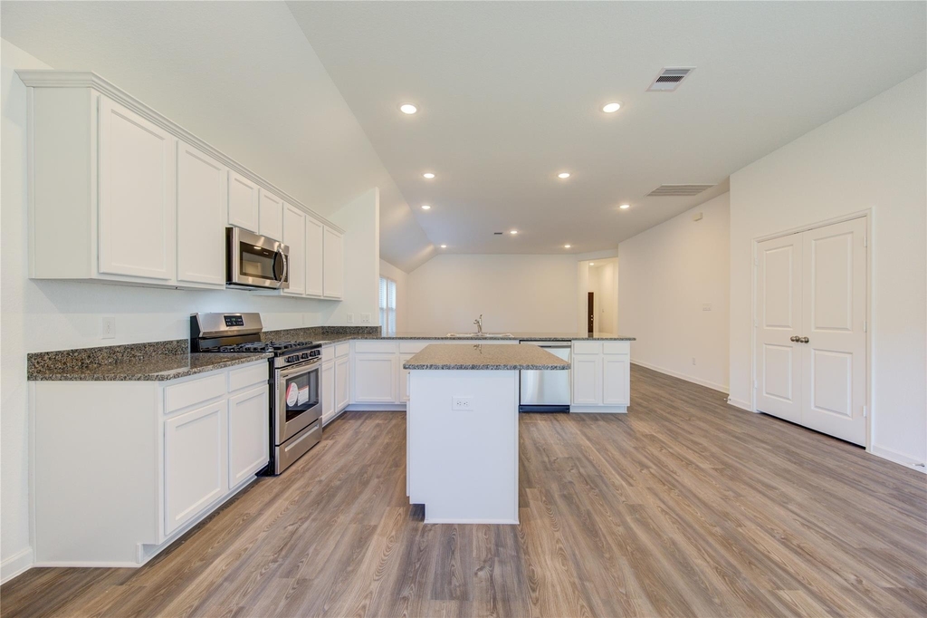 5419 Tourmaline Way - Photo 22