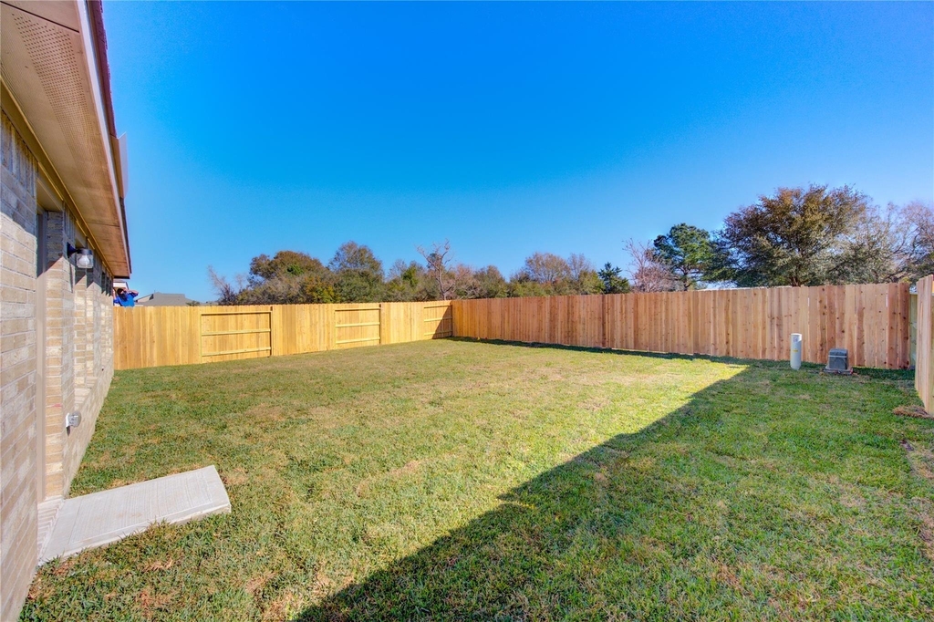 5419 Tourmaline Way - Photo 47