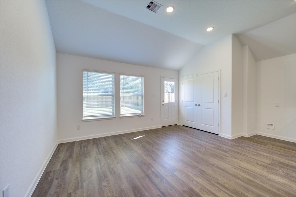 5419 Tourmaline Way - Photo 28