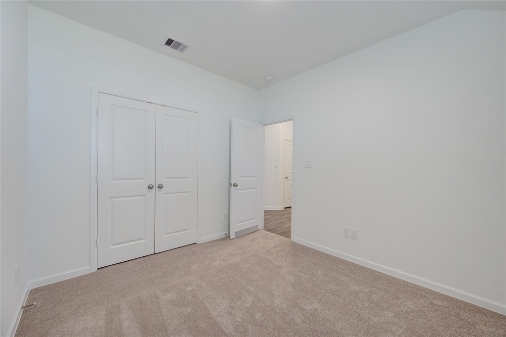 5419 Tourmaline Way - Photo 11
