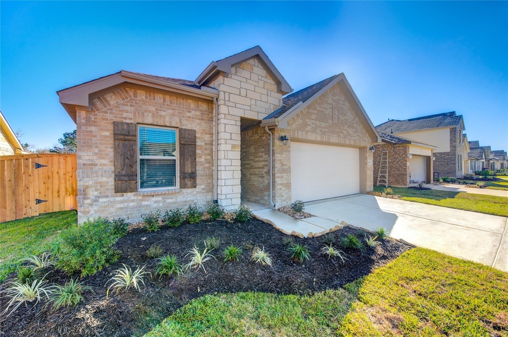 5419 Tourmaline Way - Photo 0