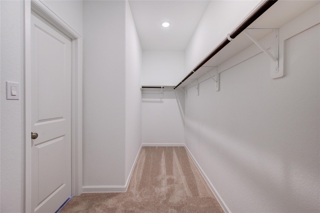 5419 Tourmaline Way - Photo 42