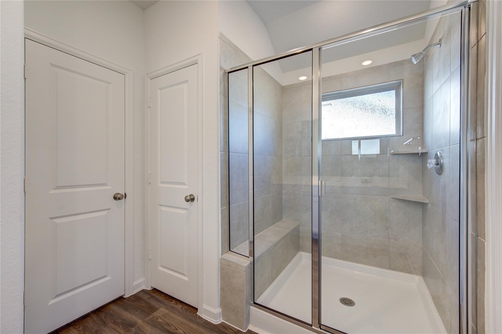 5419 Tourmaline Way - Photo 39